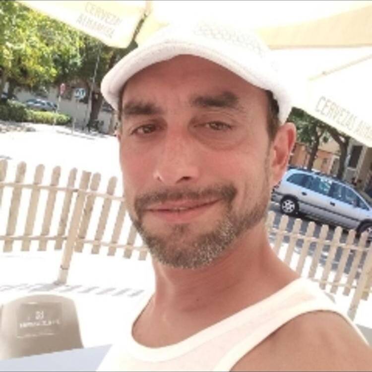 Foto de perfil de victor