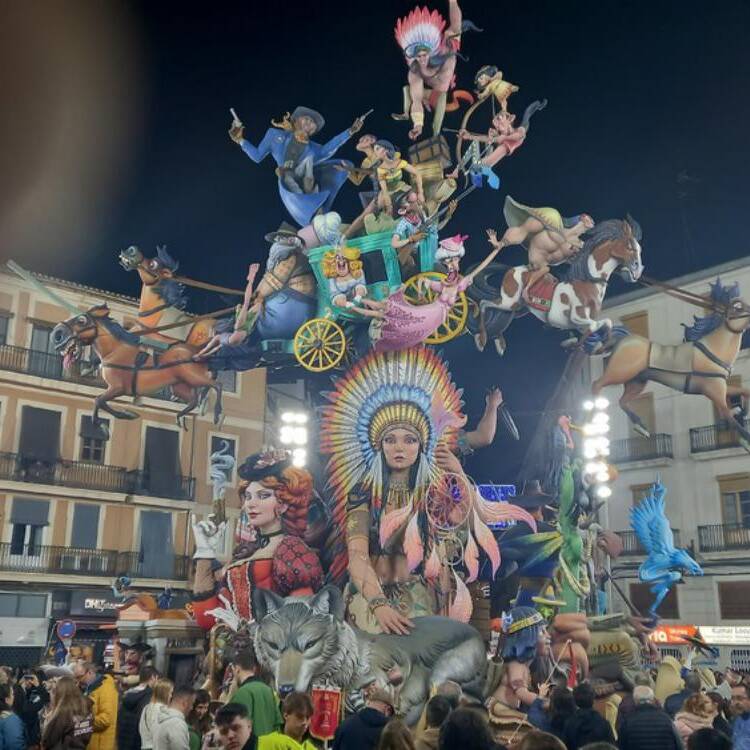 Foto de perfil de Piero