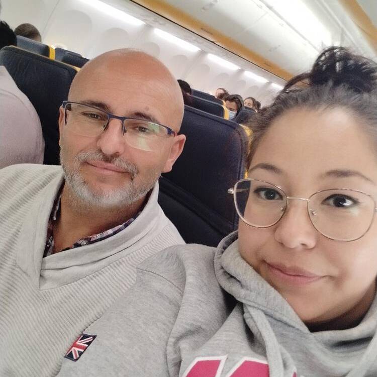 Foto de perfil de Jessica
