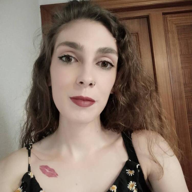 Foto de perfil de Lidia