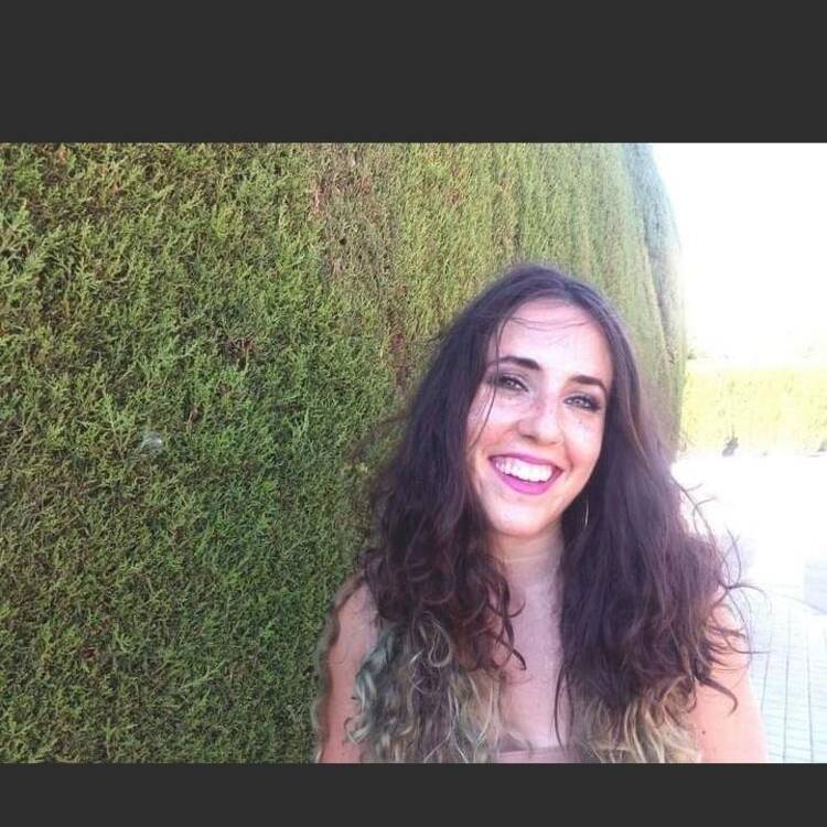 Foto de perfil de patricia