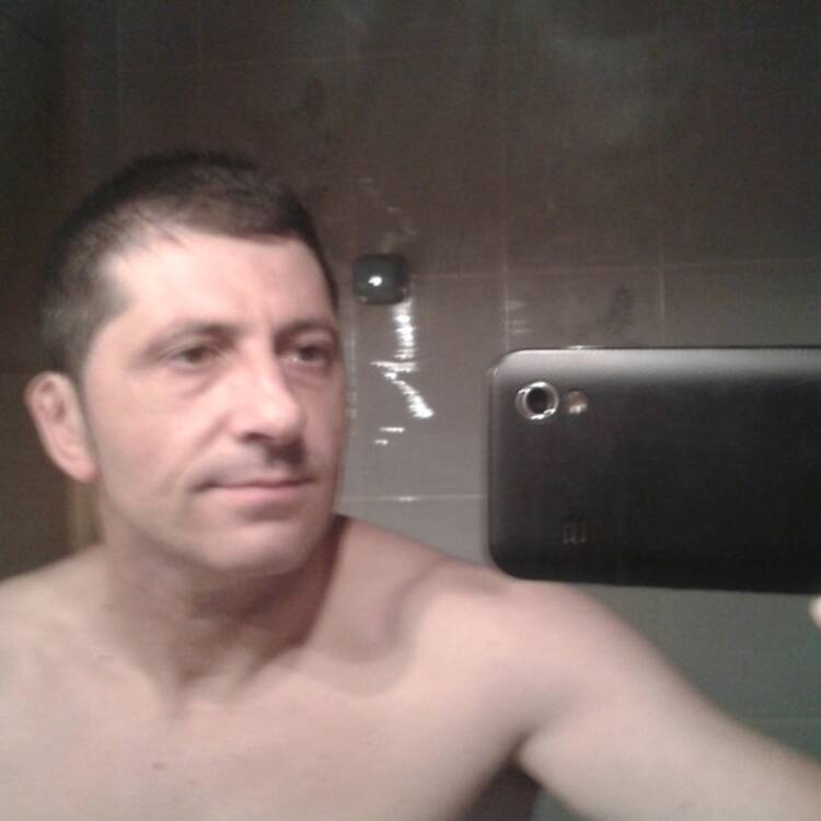 Foto de perfil de Jaime