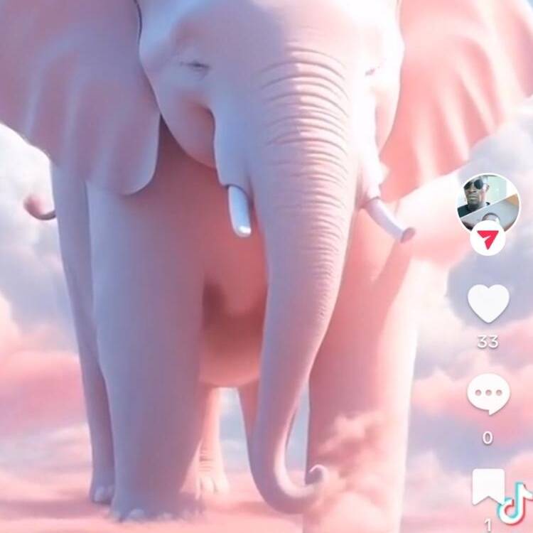 Foto de perfil de Luky