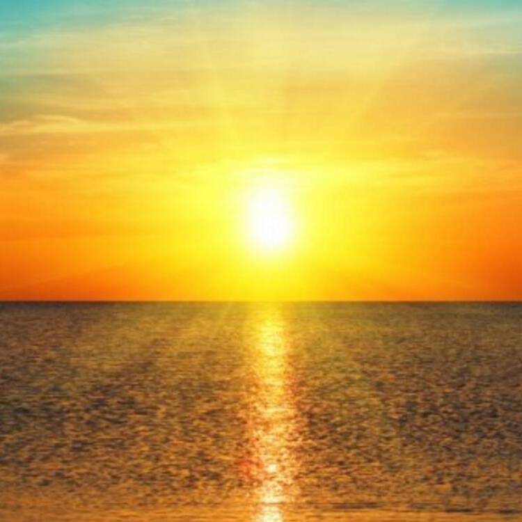 Foto de perfil de Sol