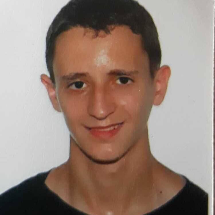 Foto de perfil de Onofre