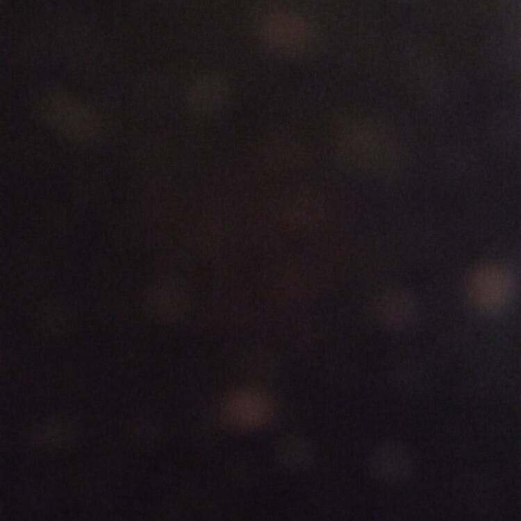Foto de perfil de Jose