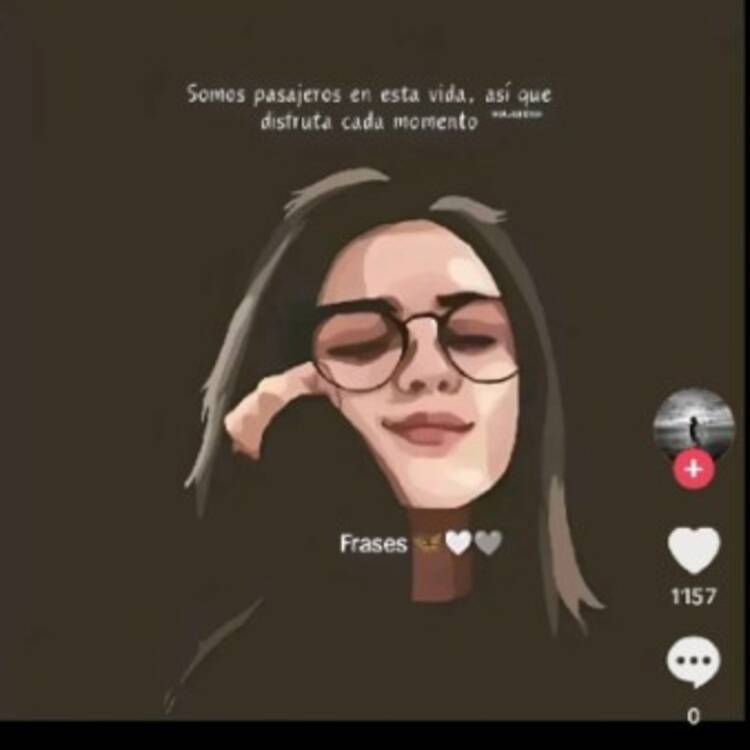 Foto de perfil de Cristina