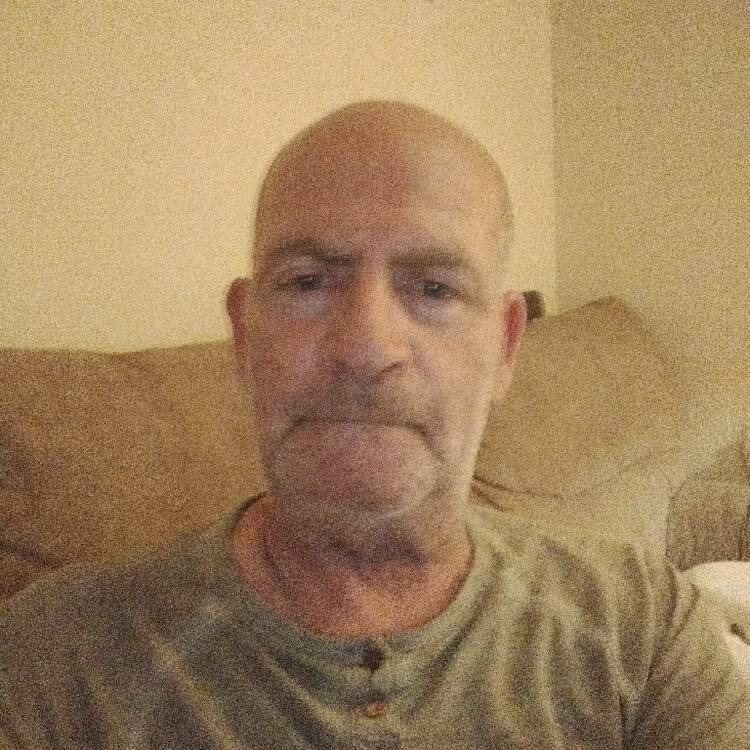 Foto de perfil de Paco