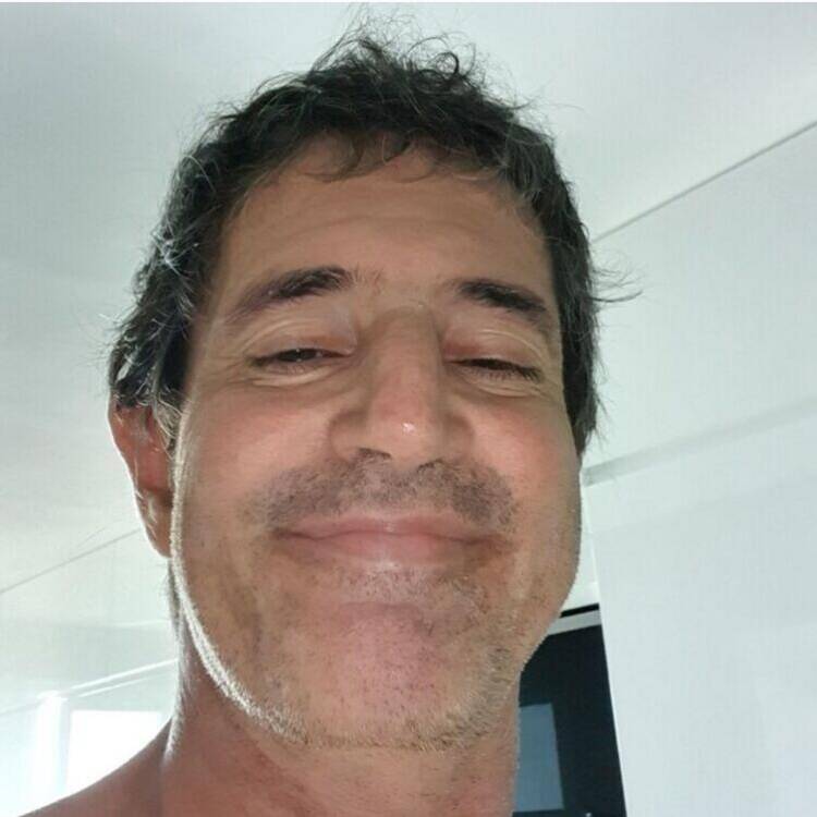 Foto de perfil de carles