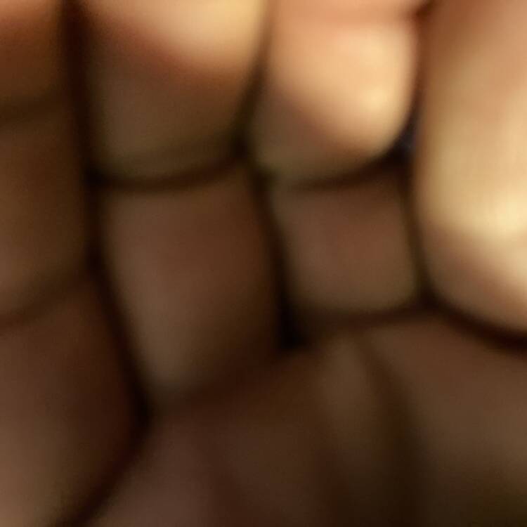 Foto de perfil de Pablo