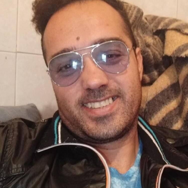 Foto de perfil de Fran