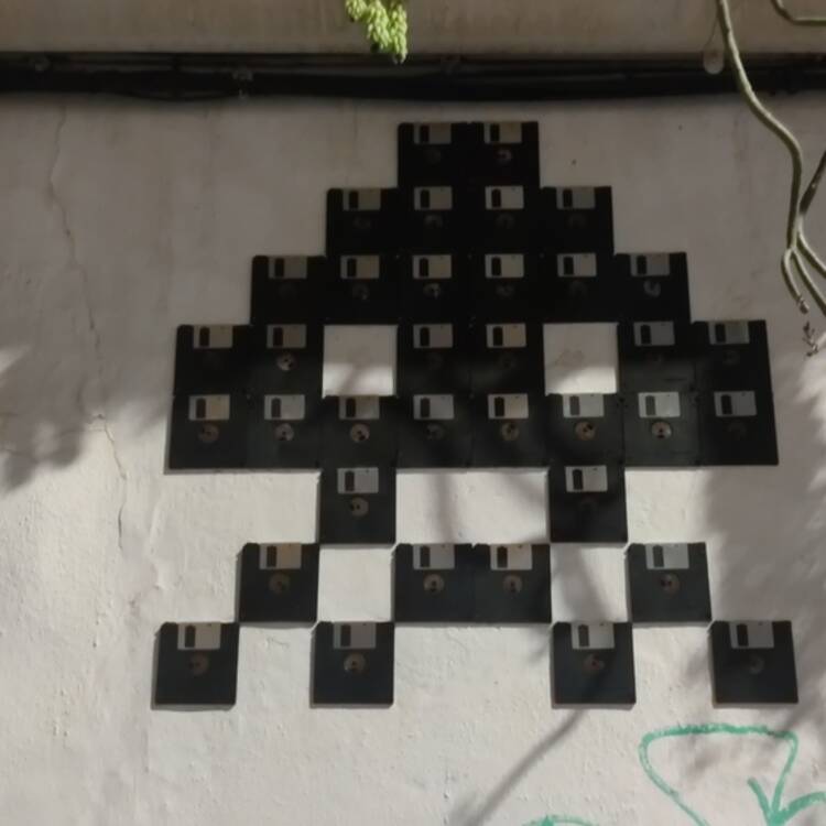 Foto de perfil de Mireia