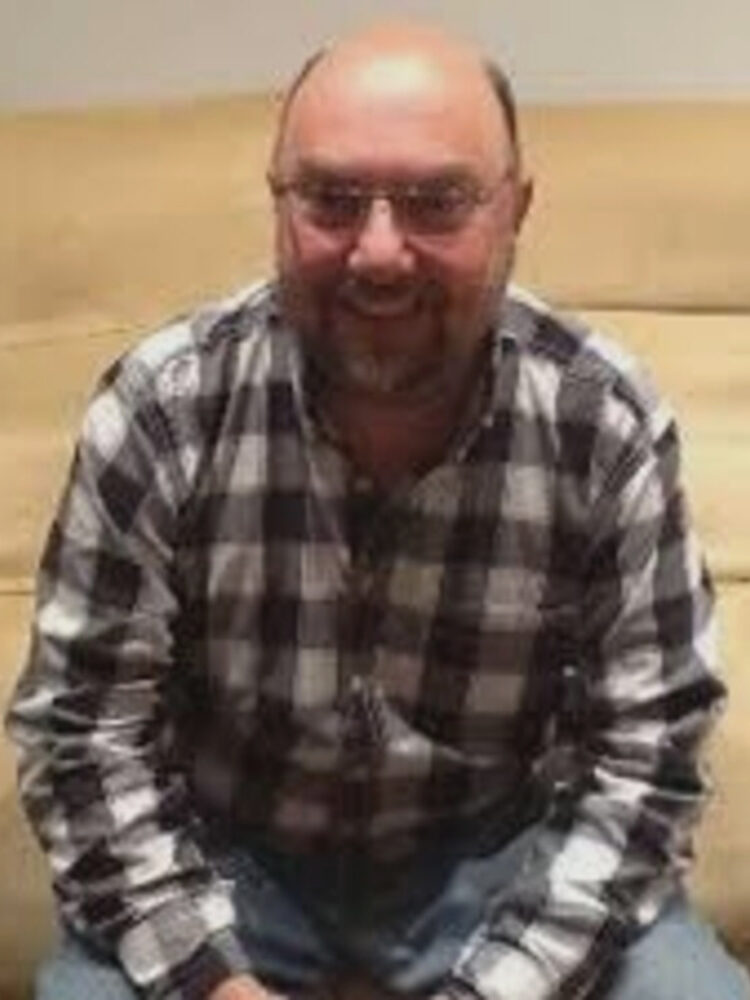 Foto de perfil de Manuel