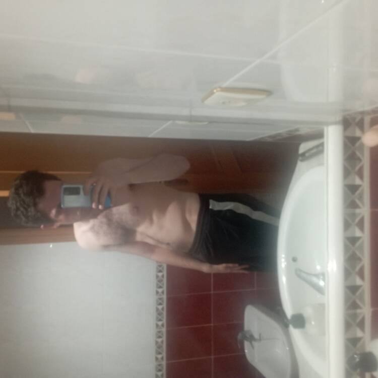 Foto de perfil de Alex
