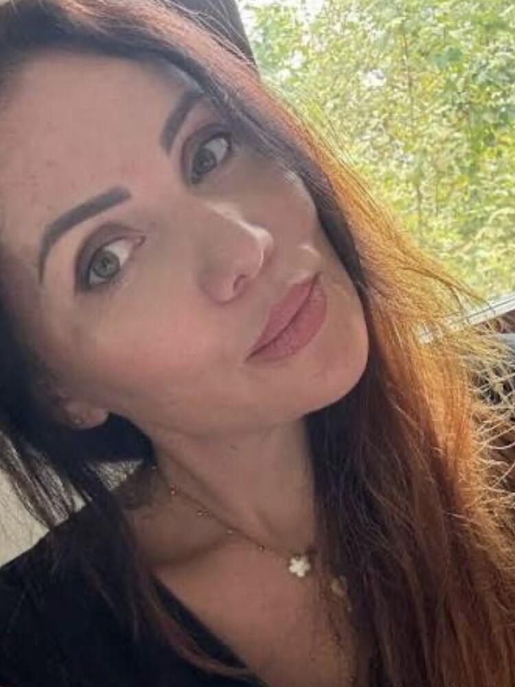 Foto de perfil de Natalia
