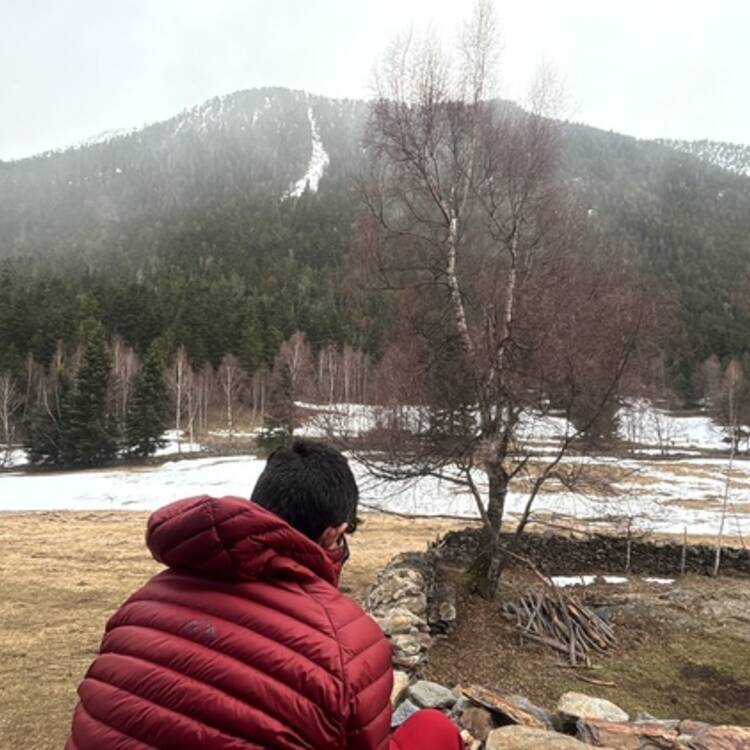 Foto de perfil de Migue