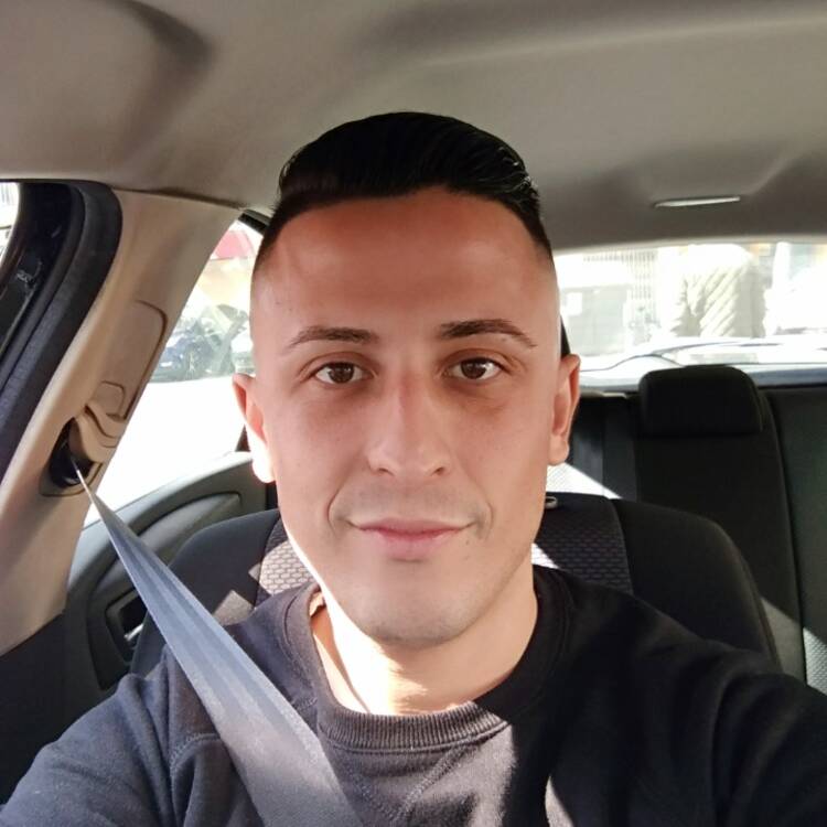 Foto de perfil de Myself_Jorge