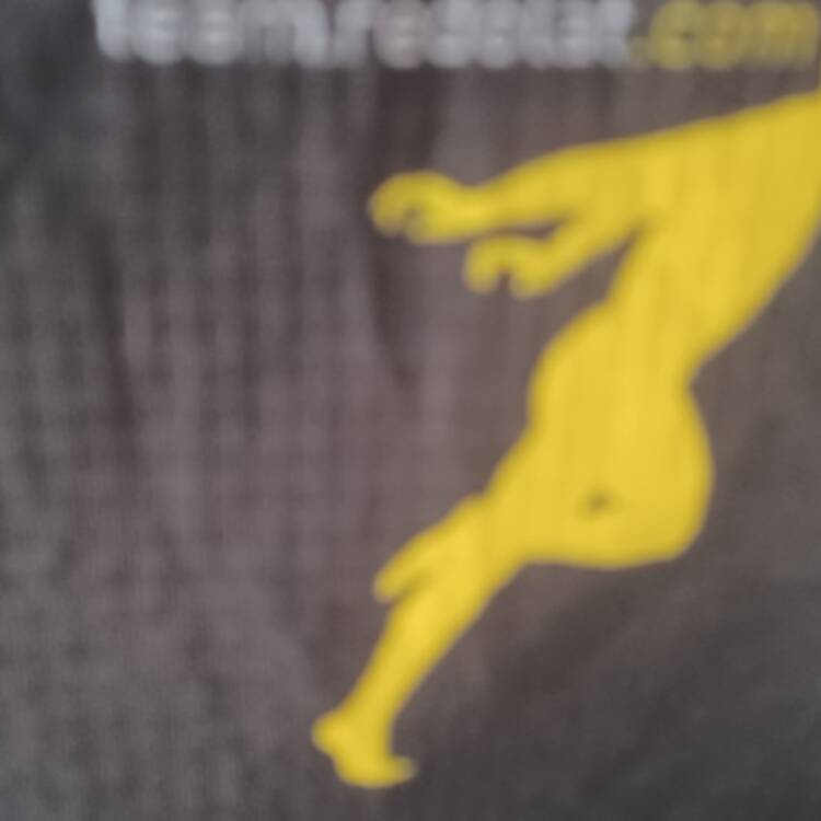 Foto de perfil de rene alejandro