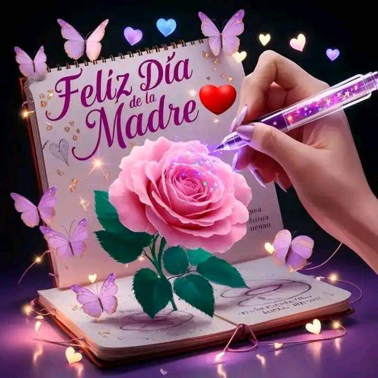Foto de perfil de Freddy Elisa