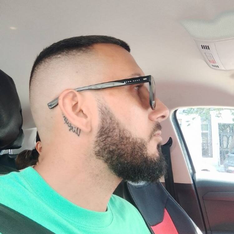 Foto de perfil de Jose