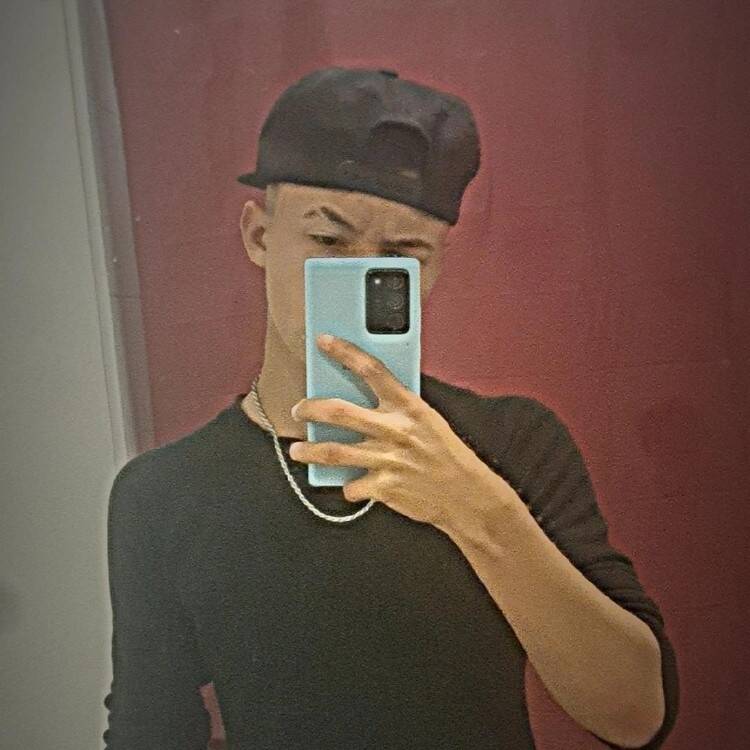 Foto de perfil de Sebastian