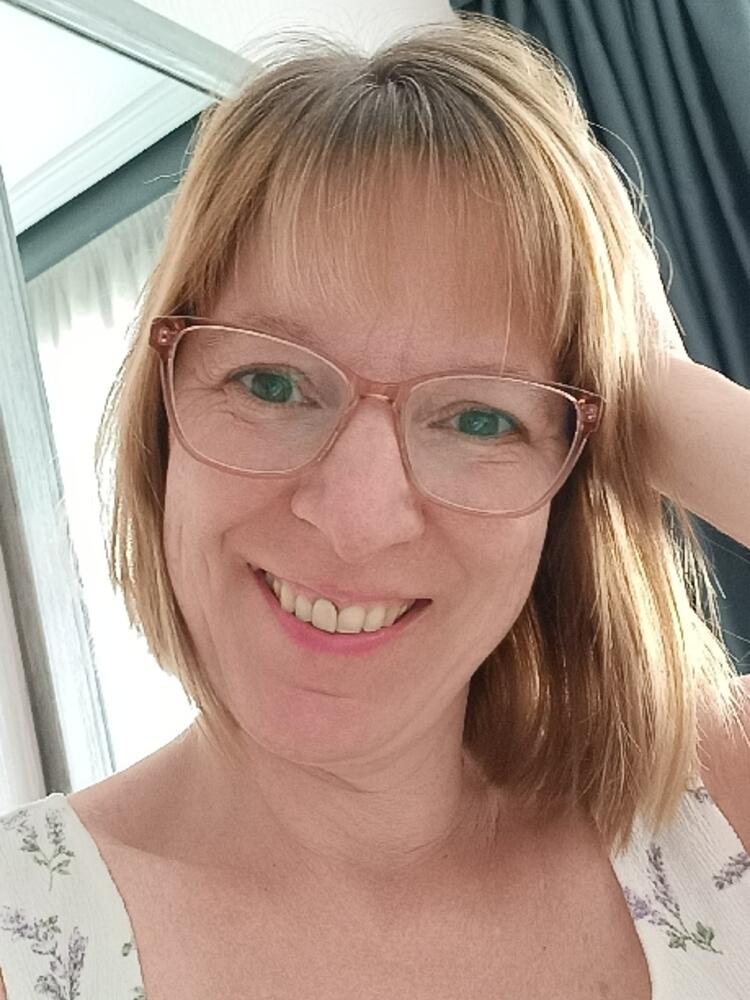 Foto de perfil de Ermi
