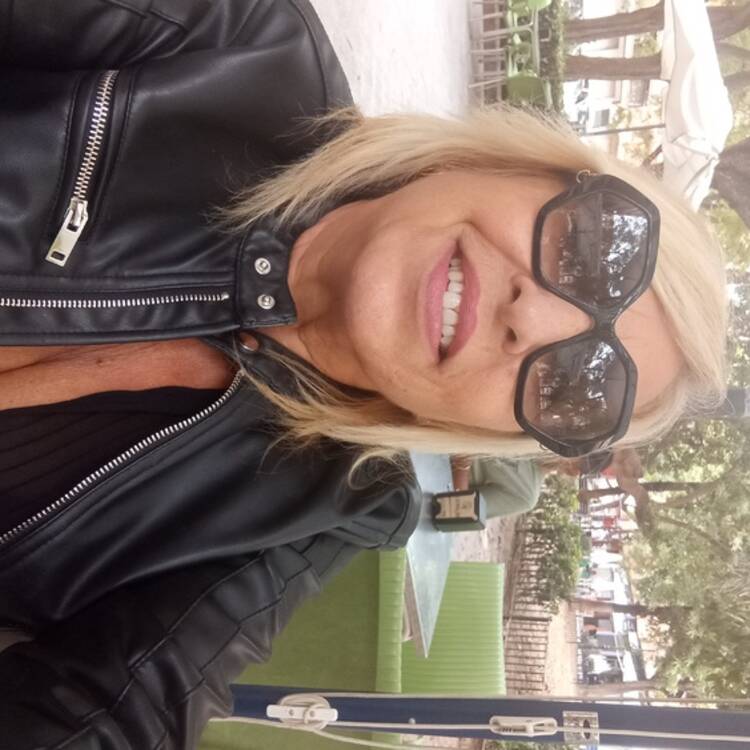 Foto de perfil de Loli