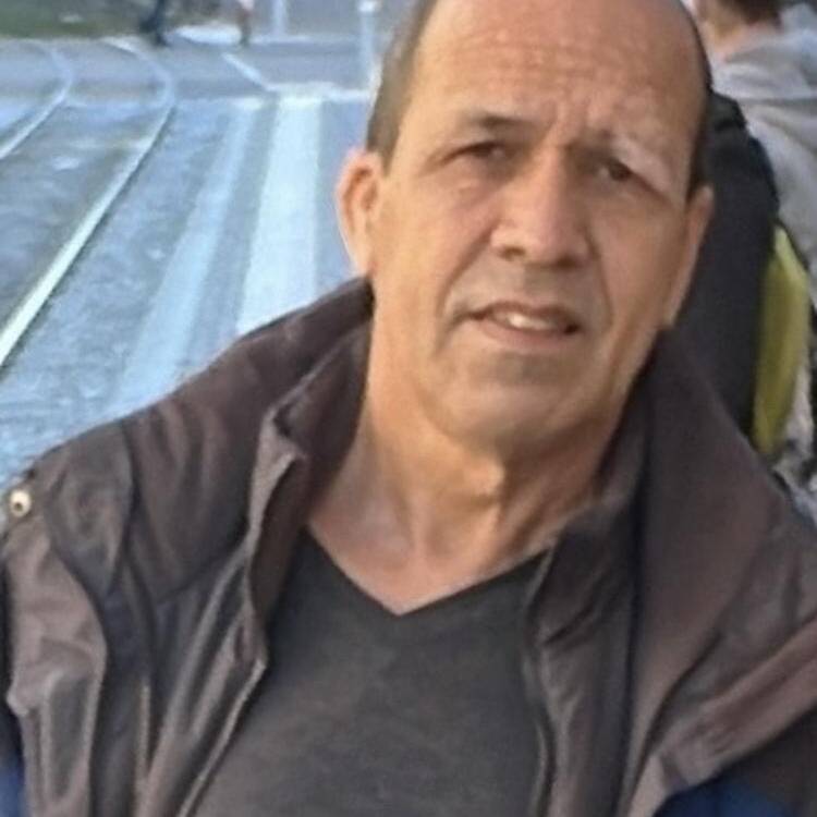 Foto de perfil de Paul