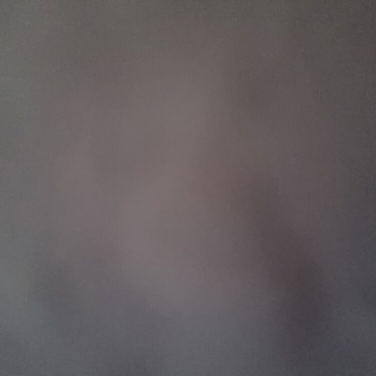 Foto de perfil de Luis