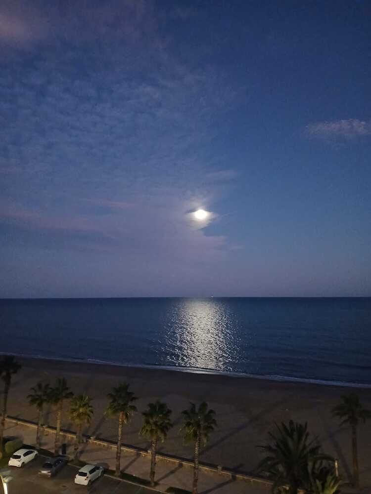 Foto de perfil de Nuria
