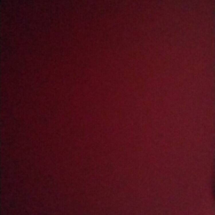 Foto de perfil de Javi