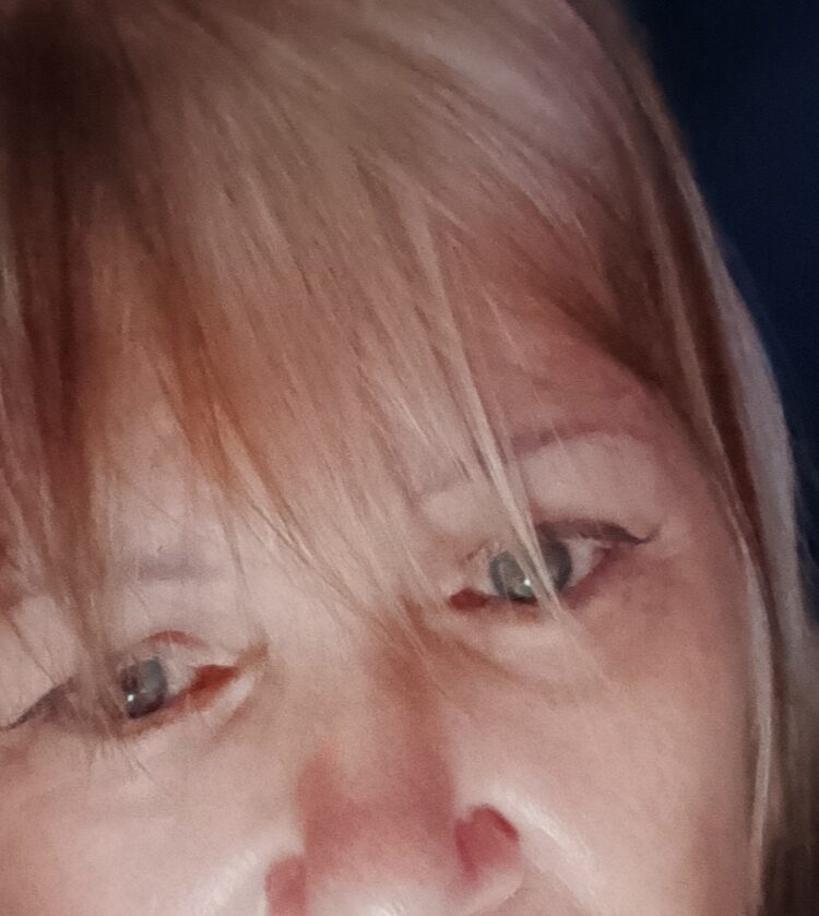 Foto de perfil de Licia