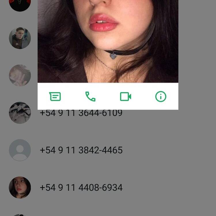 Foto de perfil de Diego