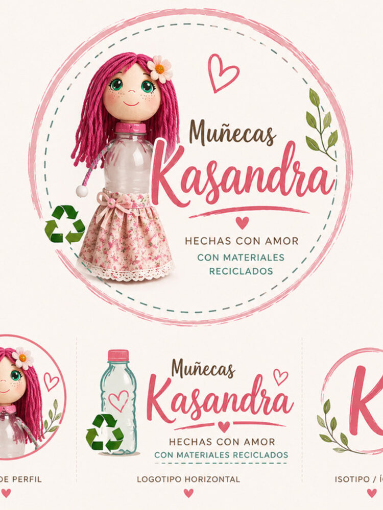 Foto de perfil de María