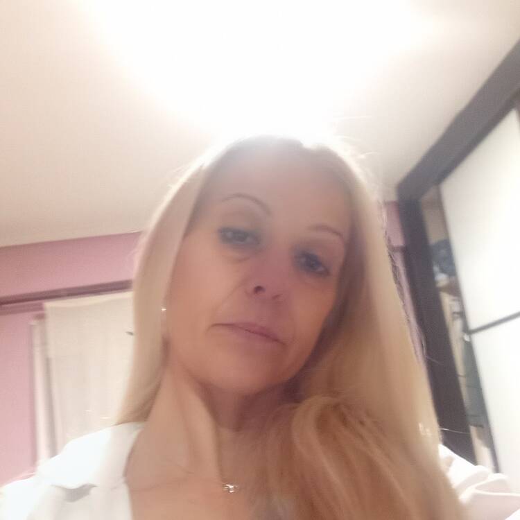 Foto de perfil de Pilar