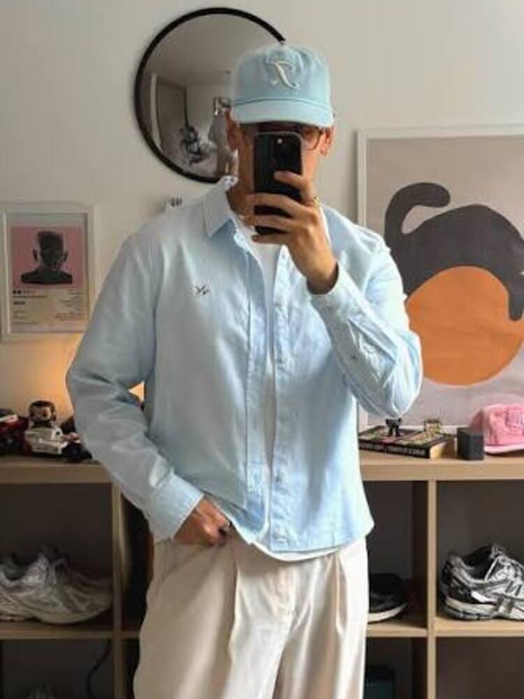 Foto de perfil de Valen