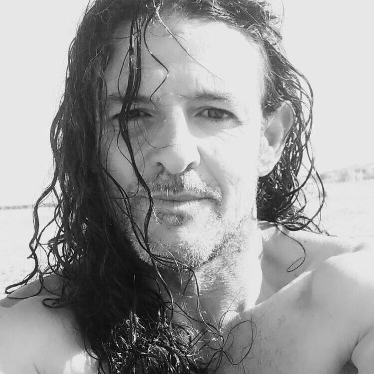 Foto de perfil de Jose
