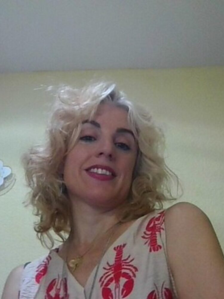 Foto de perfil de lagranfiesta