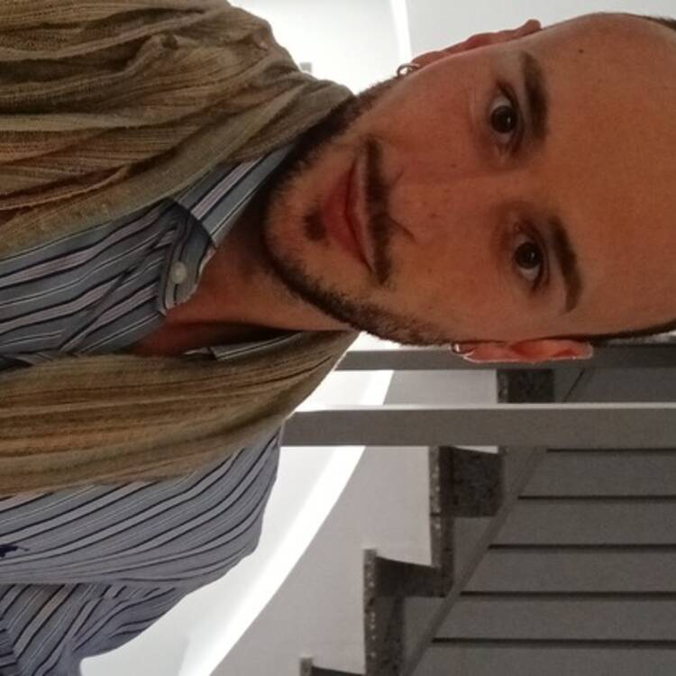 Foto de perfil de Victor