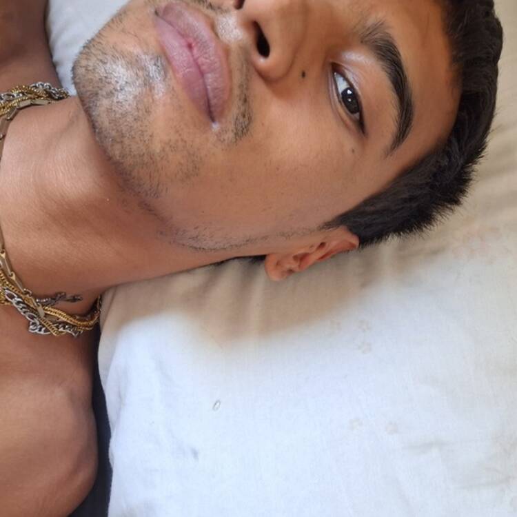 Foto de perfil de Maykel