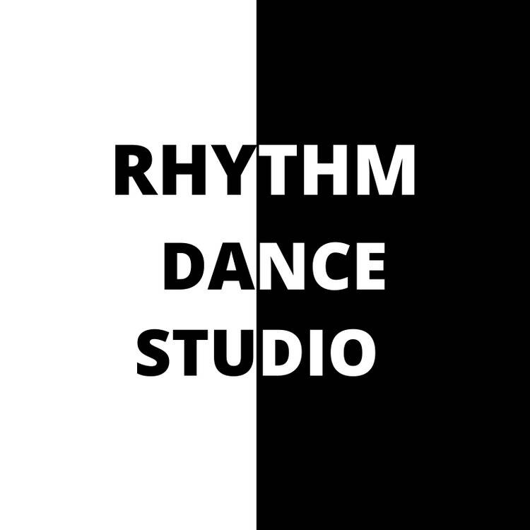 Rhythm Dance Studio
