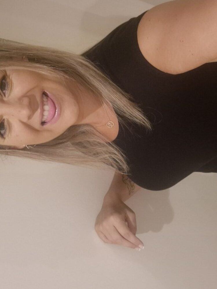 Foto de perfil de Cristina