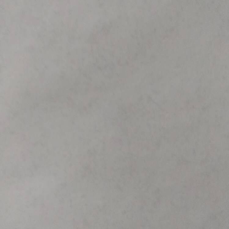 Foto de perfil de Jose