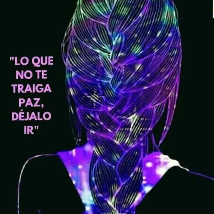 Foto de perfil de Maria