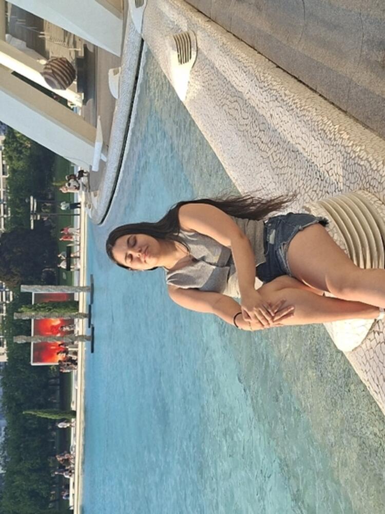 Foto de perfil de Suileng