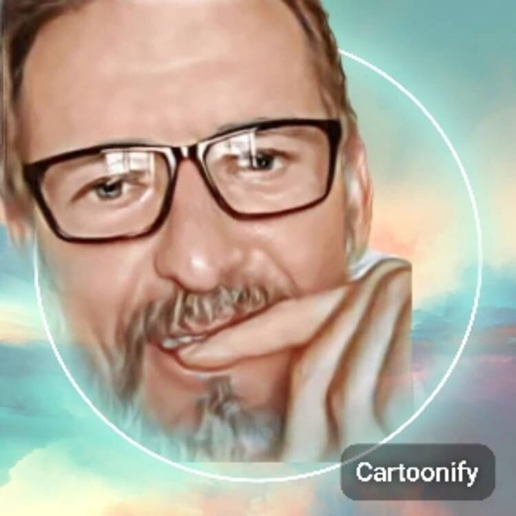 Foto de perfil de Mikel