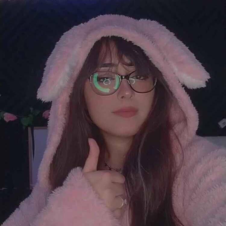 Foto de perfil de Aida