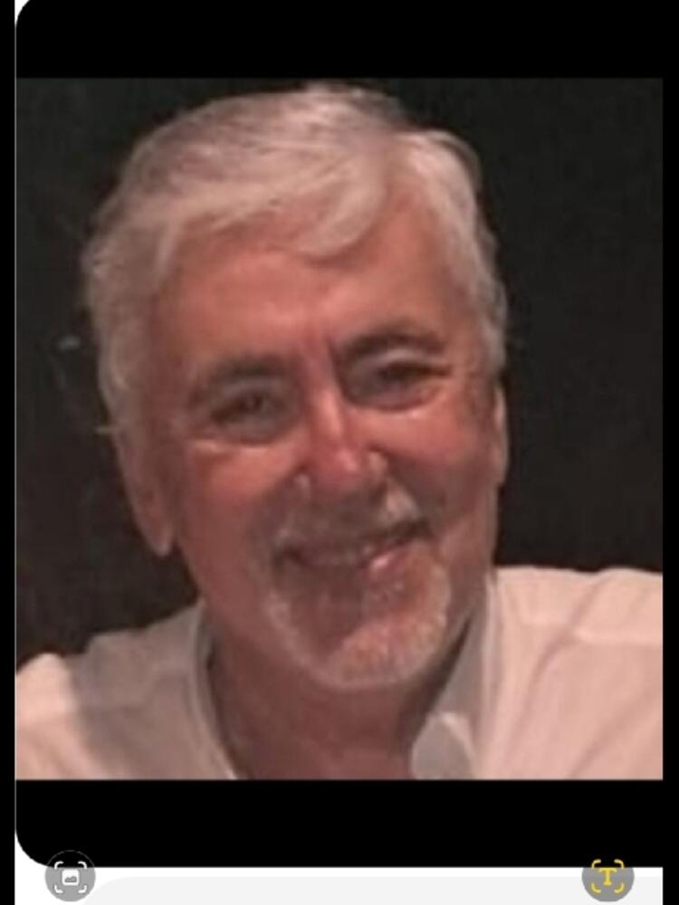 Foto de perfil de Enrique