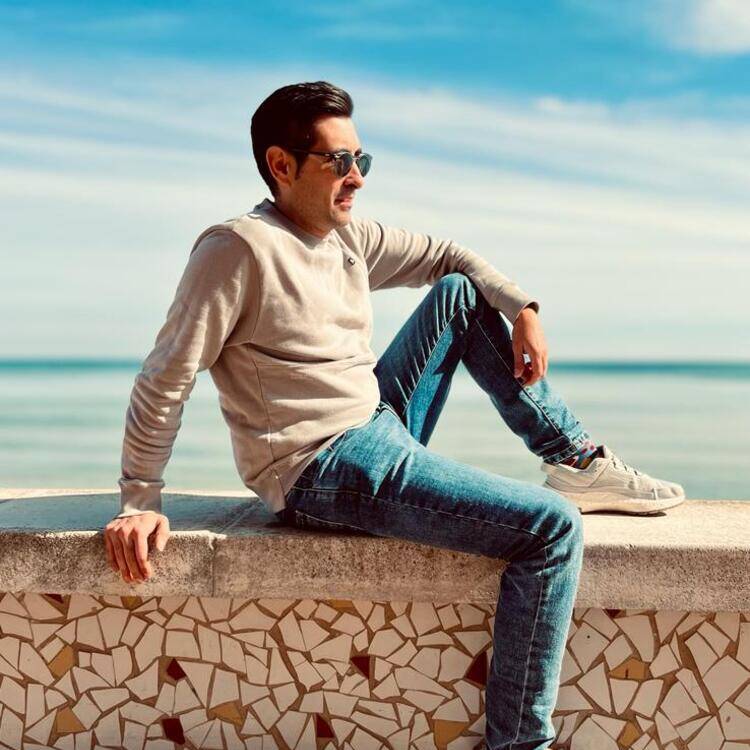 Foto de perfil de Enrique
