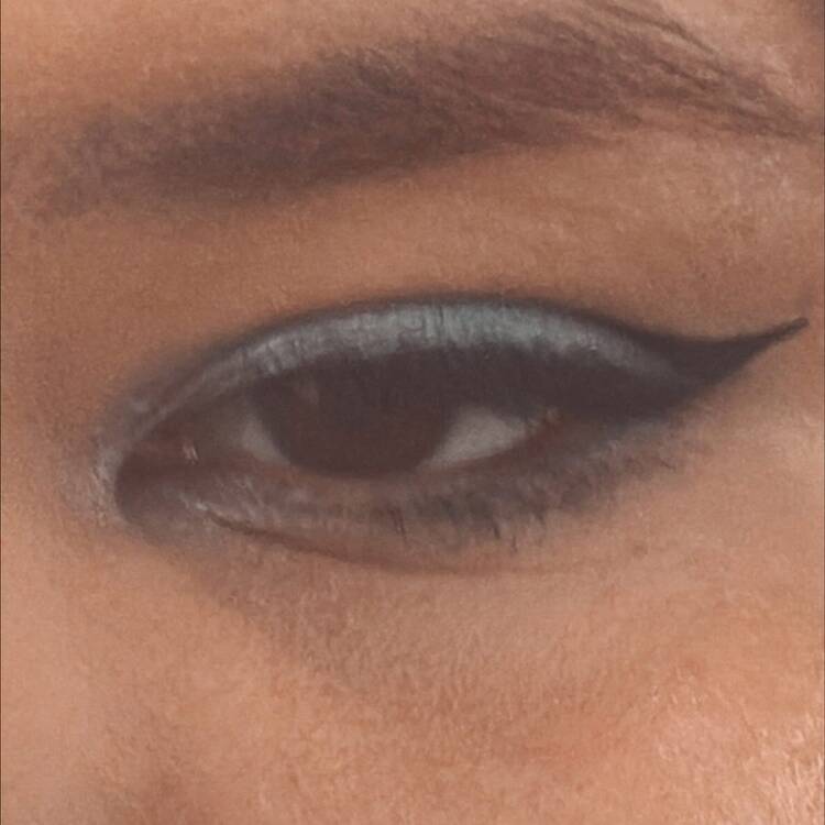 Foto de perfil de Elizabeth